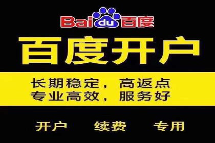 百度信息流推广案例：助力企业快速增长