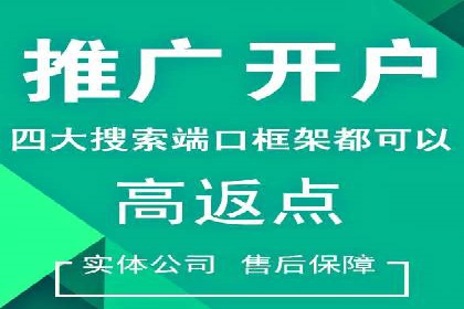 360信息流广告效果分析：成功案例分享
