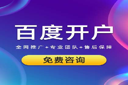 SEM竞价专员案例分析：成功背后的秘诀