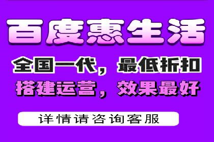 SEM竞价员实战：关键词出价策略案例